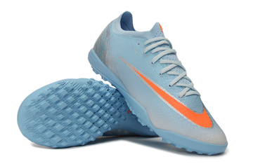 Nike Air Zoom Mercurial Vapor XVI Pro TF