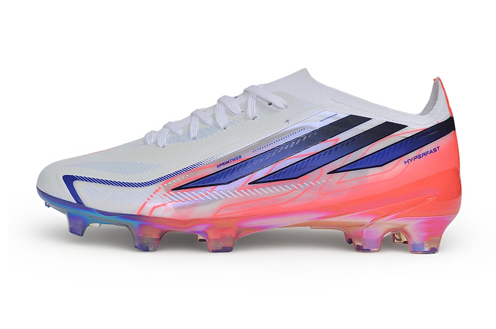 F50 laced #4