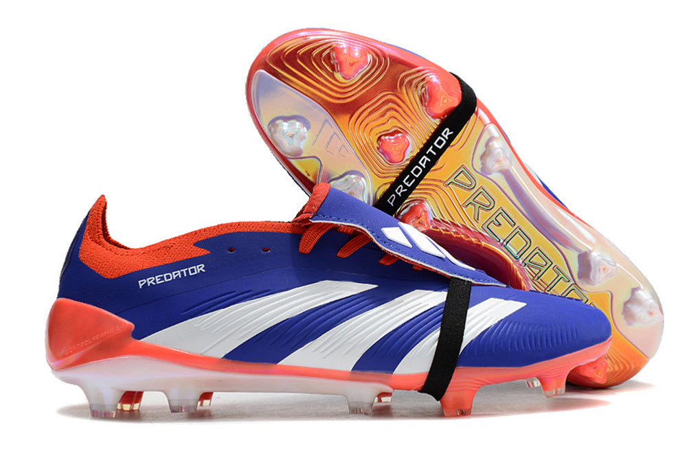 Predator 24 FT #13