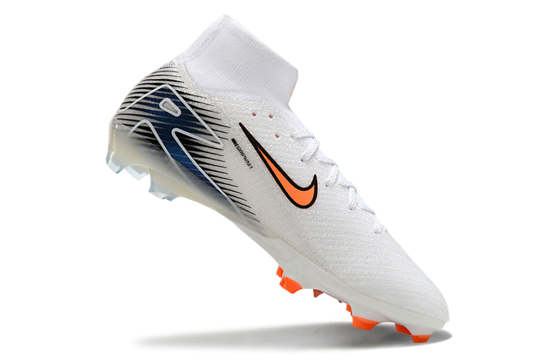 Superfly 16 #133