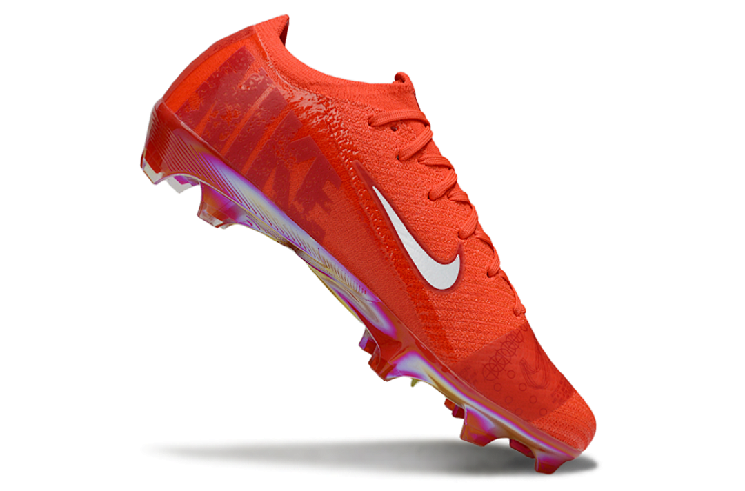 Vapor 16 #111