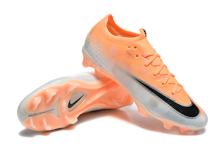 Vapor 17 Elite #10