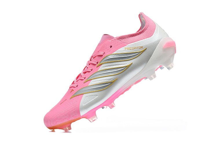 Predator 26 Laced #5