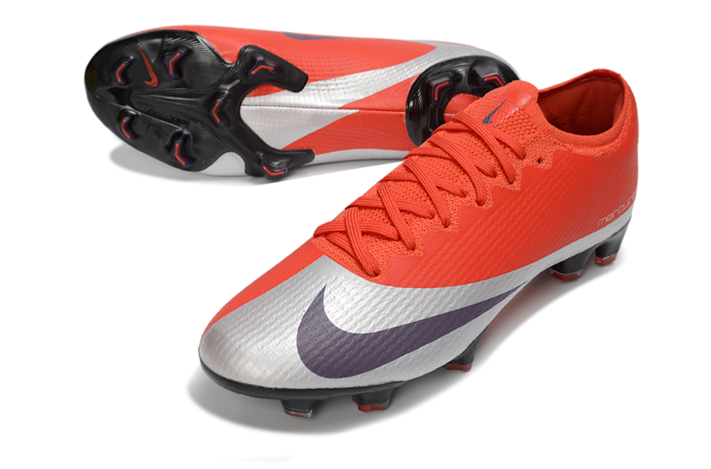 Vapor 13 Elite 'Future DNA'