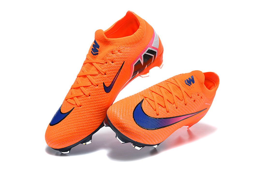 Vapor 16 #3