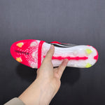 Adidas Predator Elite Tongue FG