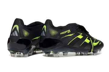 PREDATOR Elite ACCURACY BOOTS FG