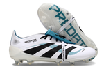 PREDATOR Elite Tongue FG