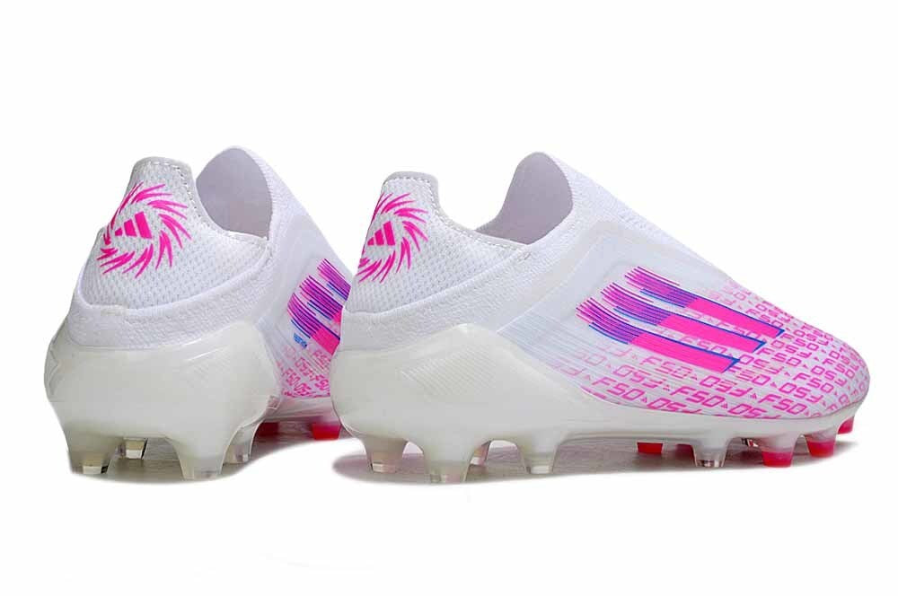 F50 FG