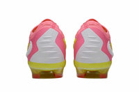 Nike Phantom GX III Elite FG
