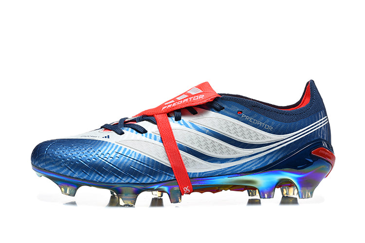 Predator 27 FT Elite #2