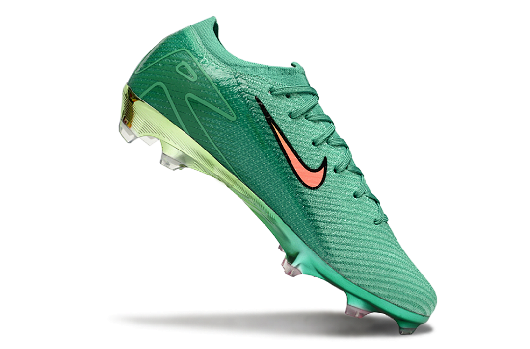 Vapor 16 #96