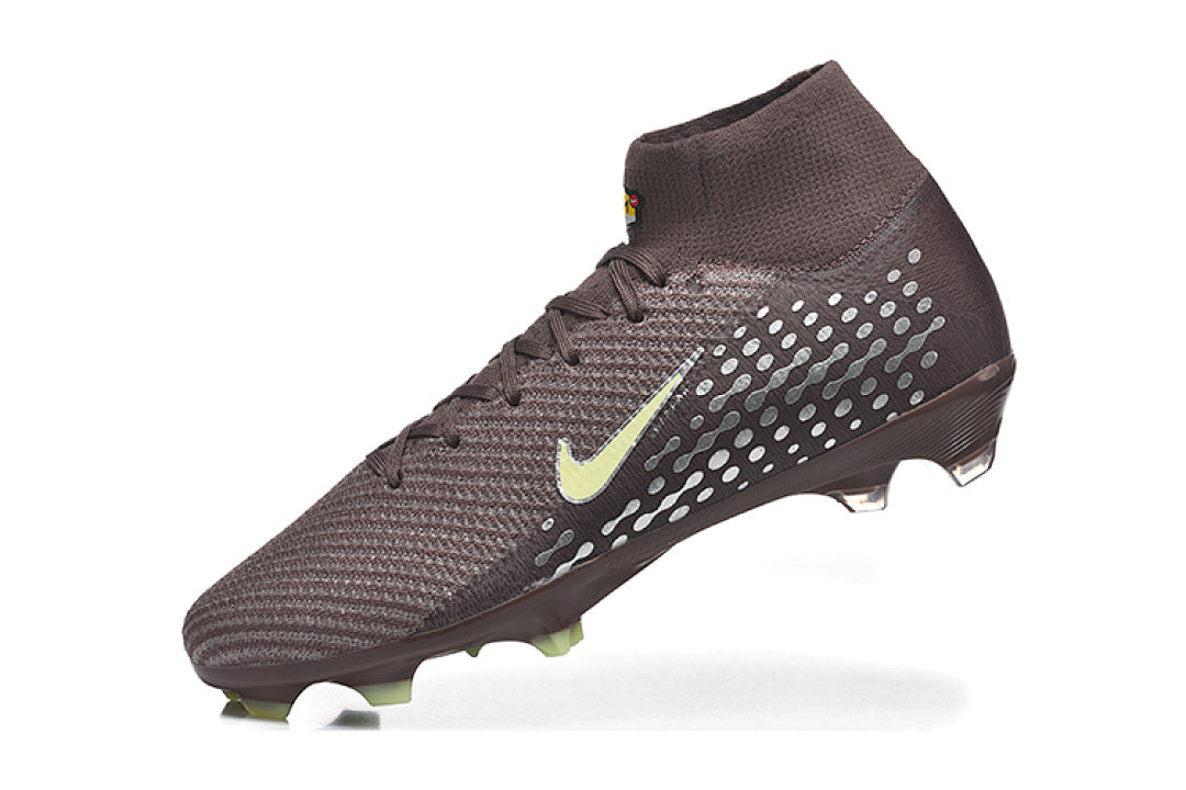 Superfly 16 #19