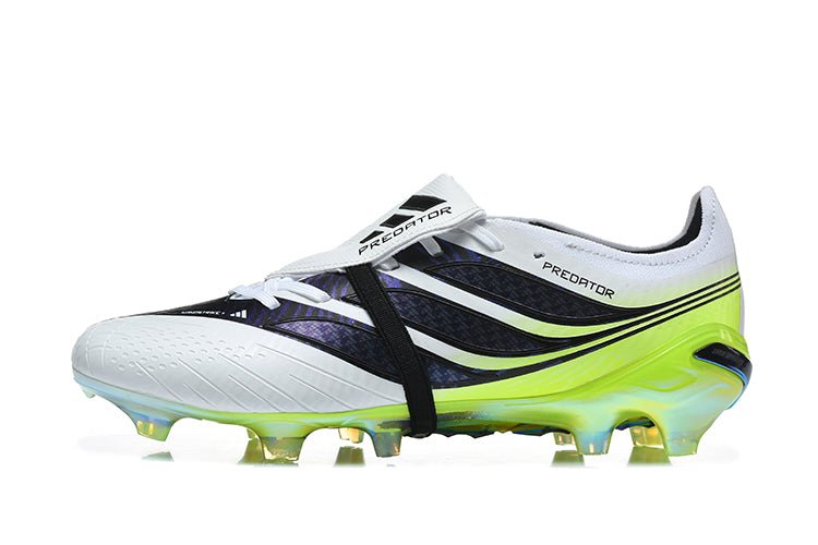 Predator 27 FT Elite #4