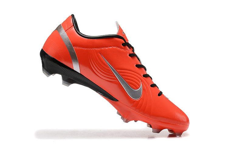 Vapor 1 'Vapor Origins Chapter 4'