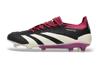 PREDATOR ACCURACY+ FG BOOTS