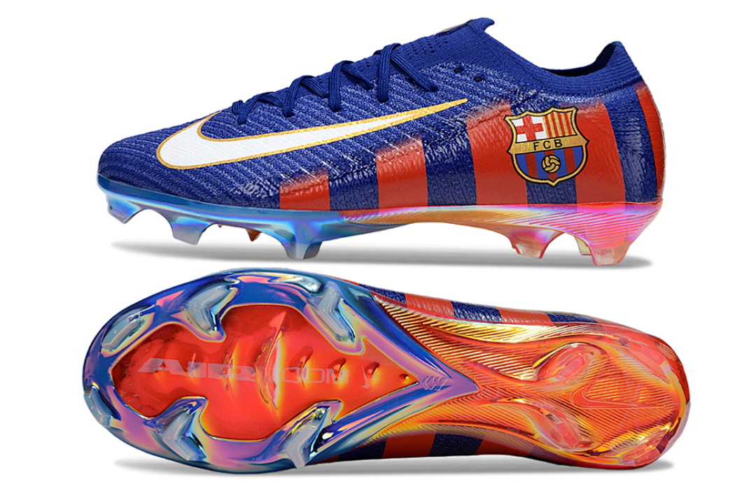 Vapor 16 #47