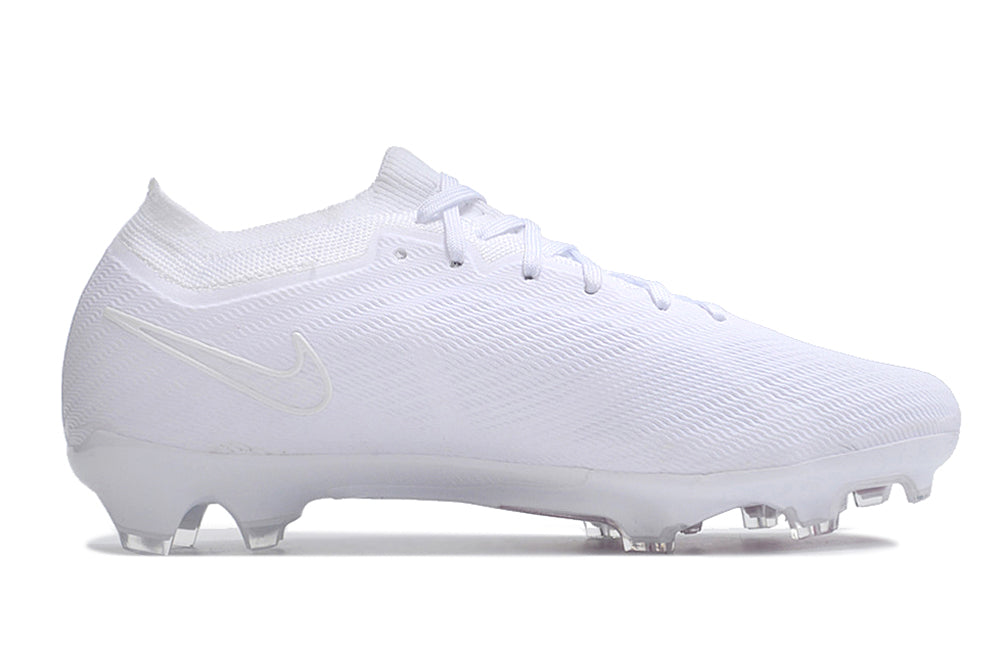 Nike Air Zoom Mercurial Superfly IX Elite FG