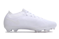 Nike Air Zoom Mercurial Superfly IX Elite FG