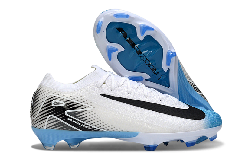 Vapor 16 #99