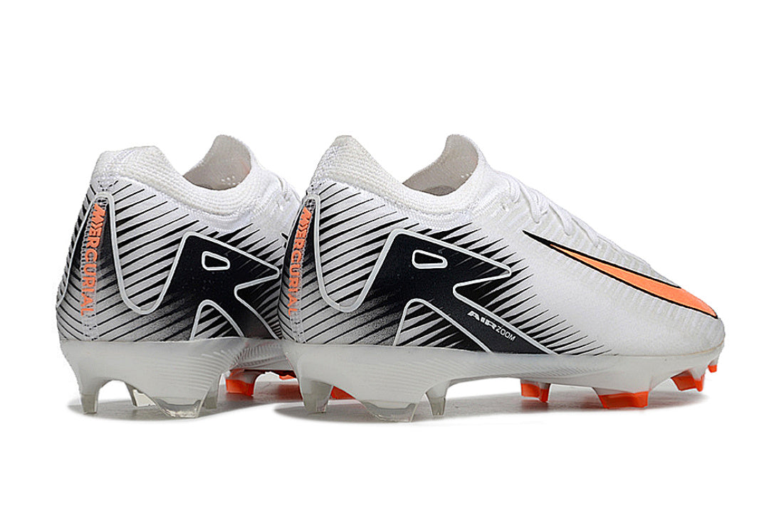 Vapor 16 #168