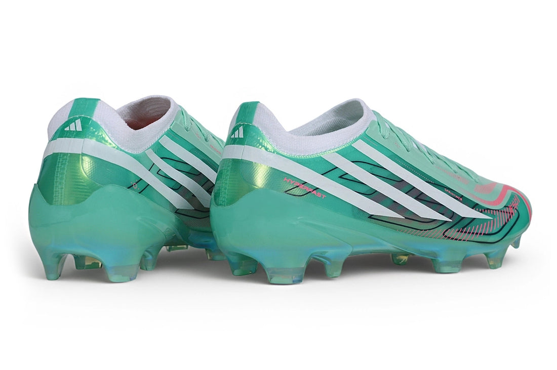 F50 laced #2