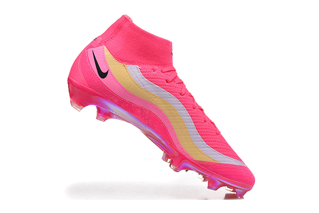Superfly 16 #23