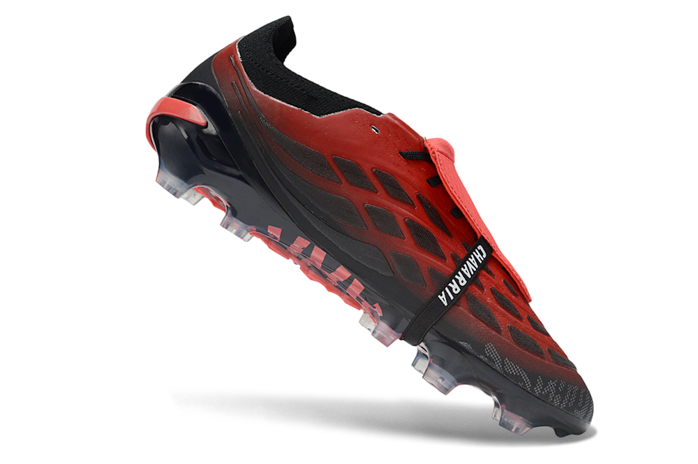 Predator 26 FT Elite #35