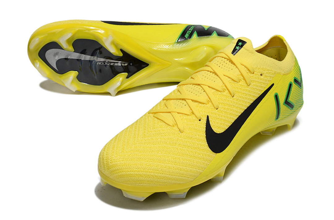 Vapor 16 #70