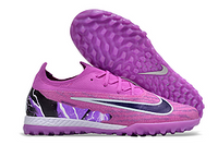 Nike Phantom GX Elite TF