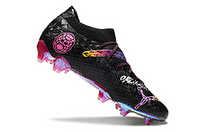 PUMA FUTURE 2024 FG