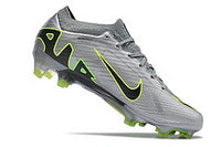 Nike AIR Zoom Mercurial Vapor 15 Elite XXV FG