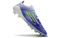 F50 FG