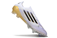 F50 FG