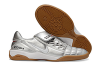 NIKE T90 TF