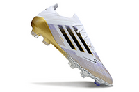 F50 FG