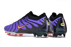 Nike AIR Zoom Mercurial Vapor 15 Elite XXV FG