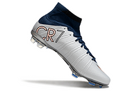 Nike Mercurial Superfly