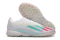 X CRAZYFAST.1 TF BOOTS