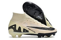 Nike Air Zoom Mercurial Superfly IX Elite FG