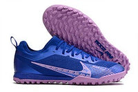 Nike Air Zoom Mercurial Vapor XV Pro TF