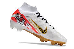 Superfly 9 #56