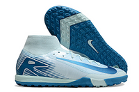 Nike Air Zoom Mercurial Superfly IIX Elite TF