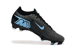 Nike AIR Zoom Mercurial Vapor 16 Elite XXV FG