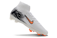 Nike Air Zoom Mercurial Superfly IIX Elite FG
