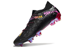 PUMA FUTURE 2024 FG