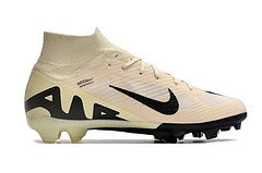 Nike Air Zoom Mercurial Superfly IX Elite FG