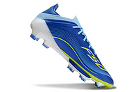 F50 FG