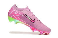 Nike AIR Zoom Mercurial Vapor 16 Elite XXV FG
