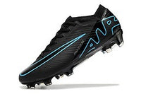Nike AIR Zoom Mercurial Vapor 15 Elite XXV FG